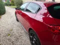 Alfa Romeo Giulietta 1.4 TB 16V Sprint Sprint