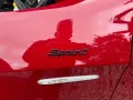 Alfa Romeo Giulietta 1.4 TB 16V Sprint Sprint