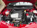 Alfa Romeo Giulietta 1.4 TB 16V Sprint Sprint