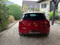 Alfa Romeo Giulietta 1.4 TB 16V Sprint Sprint
