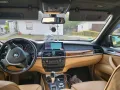 BMW X5 E70 3.0d M57 - Panoramadach - HUD -...