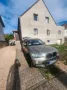 BMW X5 E70 3.0d M57 - Panoramadach - HUD -...