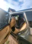 BMW X5 E70 3.0d M57 - Panoramadach - HUD -...