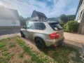 BMW X5 E70 3.0d M57 - Panoramadach - HUD -...