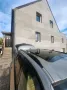 BMW X5 E70 3.0d M57 - Panoramadach - HUD -...