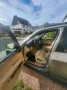 BMW X5 E70 3.0d M57 - Panoramadach - HUD -...