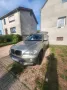 BMW X5 E70 3.0d M57 - Panoramadach - HUD -...