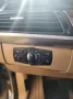 BMW X5 E70 3.0d M57 - Panoramadach - HUD -...