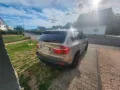 BMW X5 E70 3.0d M57 - Panoramadach - HUD -...