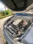 BMW X5 E70 3.0d M57 - Panoramadach - HUD -...