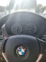 BMW X5 E70 3.0d M57 - Panoramadach - HUD -...