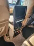 BMW X5 E70 3.0d M57 - Panoramadach - HUD -...