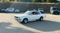 Ford Taunus Mk2
