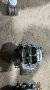 Ford Taunus Mk2