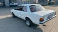 Ford Taunus Mk2
