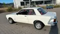 Ford Taunus Mk2