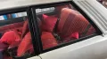 Ford Taunus Mk2