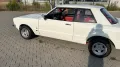 Ford Taunus Mk2