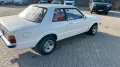 Ford Taunus Mk2