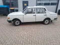 Other Wartburg 353 