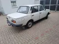 Other Wartburg 353 