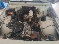Other Wartburg 353 