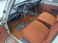 Other Wartburg 353 