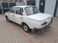 Other Wartburg 353 
