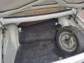 Other Wartburg 353 