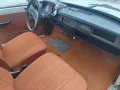 Other Wartburg 353 