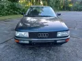 Audi Verkaufe Audi 90 2,3 Liter 5 Zylinder H Ke...