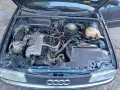 Audi Verkaufe Audi 90 2,3 Liter 5 Zylinder H Ke...