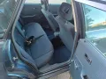 Audi Verkaufe Audi 90 2,3 Liter 5 Zylinder H Ke...