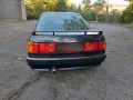 Audi Verkaufe Audi 90 2,3 Liter 5 Zylinder H Ke...