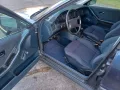 Audi Verkaufe Audi 90 2,3 Liter 5 Zylinder H Ke...