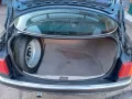 Audi Verkaufe Audi 90 2,3 Liter 5 Zylinder H Ke...