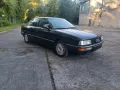 Audi Verkaufe Audi 90 2,3 Liter 5 Zylinder H Ke...