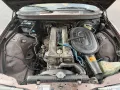 Mercedes-Benz Mercedes 280E w123 Oldtimer