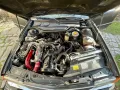 Audi 100 Avant 2.2 10V Turbo Typ 44 C3