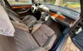 Audi 100 Avant 2.2 10V Turbo Typ 44 C3