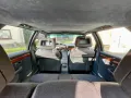 Audi 100 Avant 2.2 10V Turbo Typ 44 C3