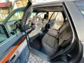 Audi 100 Avant 2.2 10V Turbo Typ 44 C3