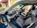 Audi 100 Avant 2.2 10V Turbo Typ 44 C3