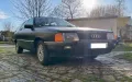 Audi 100 Avant 2.2 10V Turbo Typ 44 C3