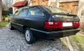 Audi 100 Avant 2.2 10V Turbo Typ 44 C3