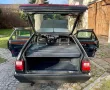 Audi 100 Avant 2.2 10V Turbo Typ 44 C3