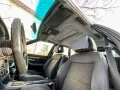 Audi 100 Avant 2.2 10V Turbo Typ 44 C3