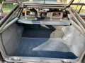 Audi 100 Avant 2.2 10V Turbo Typ 44 C3