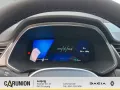 Renault Symbioz 1.6 E-TECH Full Hybrid 145 Iconic