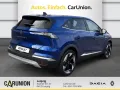 Renault Symbioz 1.6 E-TECH Full Hybrid 145 Iconic